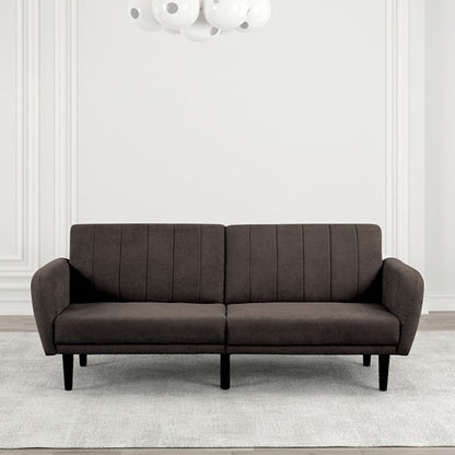 Aristede Futon Sofa