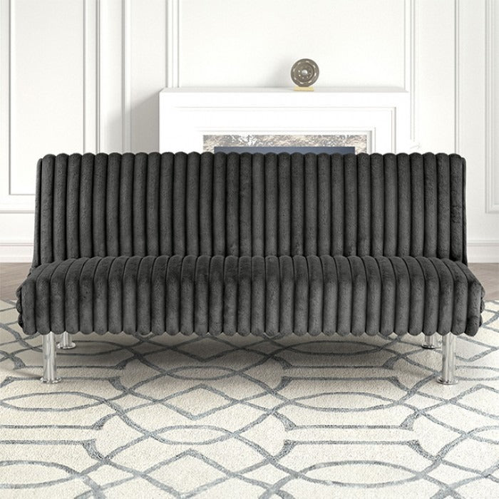 Hinmark Futon Sofa Bed