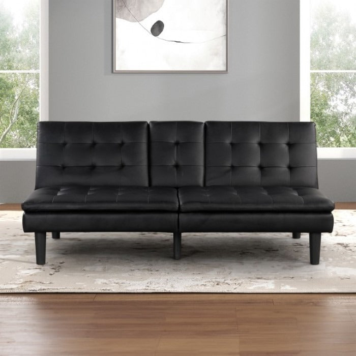 Eidsvoll Futon Sofa Bed