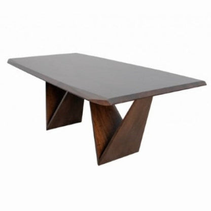 Romira Dining Table Set