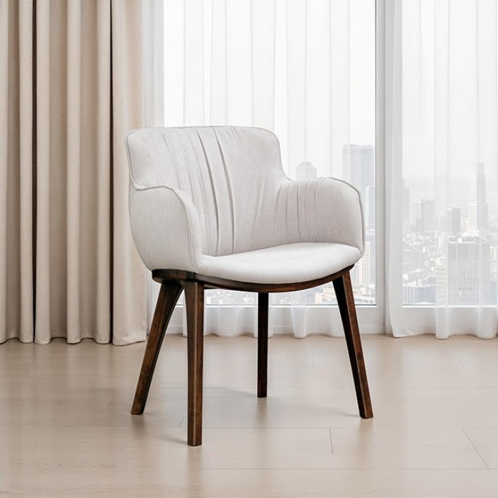 Marebo Dining Chair