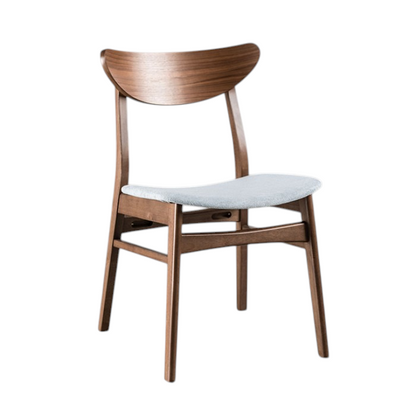 Skoen Dining Chairs