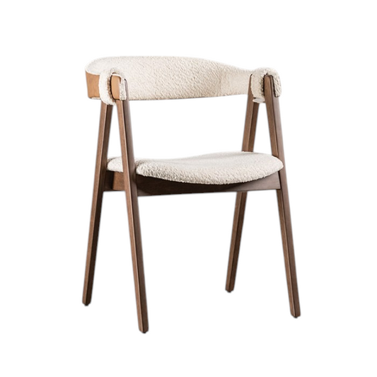 Ebinton Dining Chairs