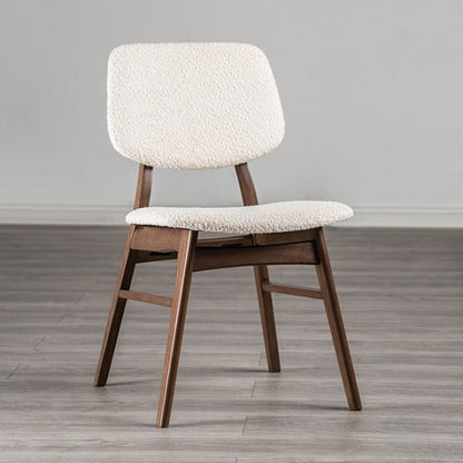 Uzwell Dining Chairs