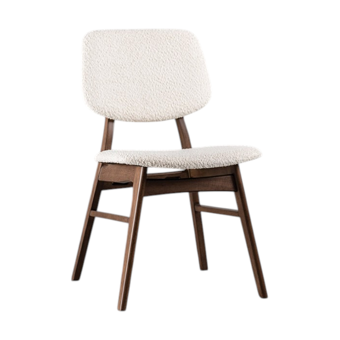 Uzwell Dining Chairs