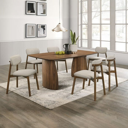 Alncott Dining Table