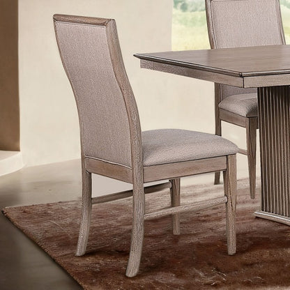 Ellesmont Dining Chairs