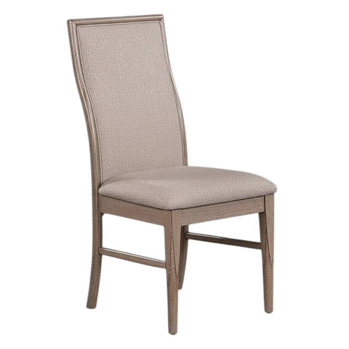 Ellesmont Dining Chairs