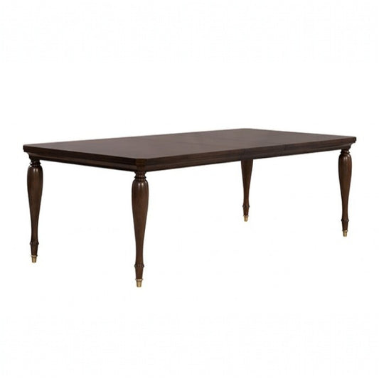 Westerhaven Dining Table