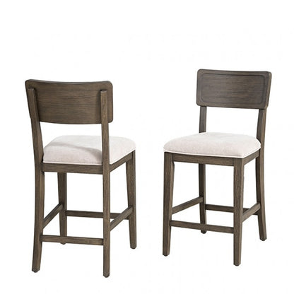 Velora Counter Table Set