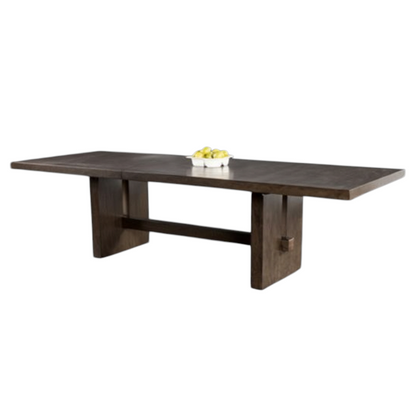 Mordale Dining Table