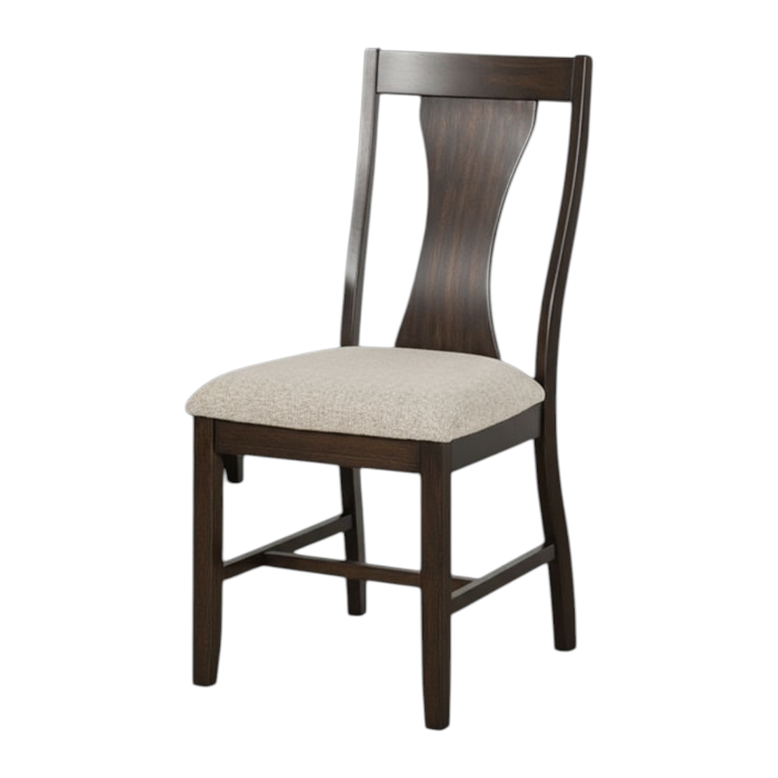 Holmsbury Dining Chairs