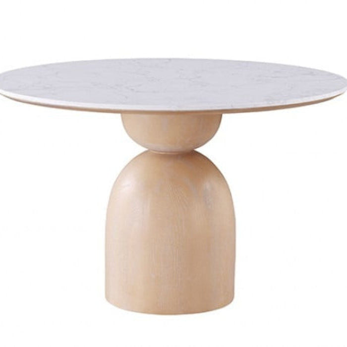 Noreden Dining Table Set