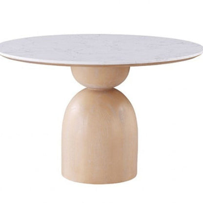 Noreden Dining Table Set