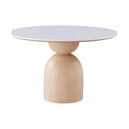 Noreden Dining Table