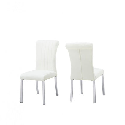 Holteborg Dining Chairs
