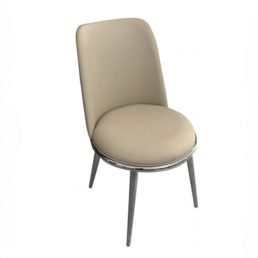 Novelli Dining Chairs