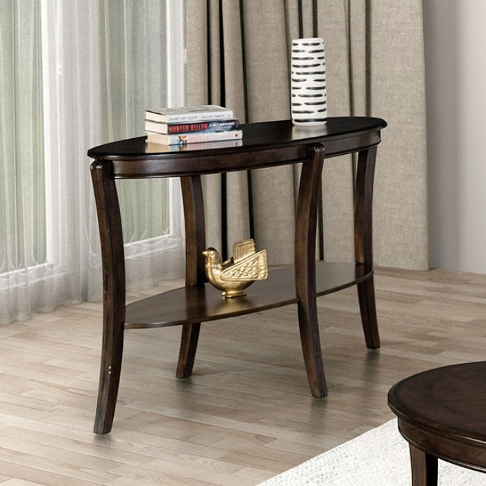 Orkdahl Living Room Tables