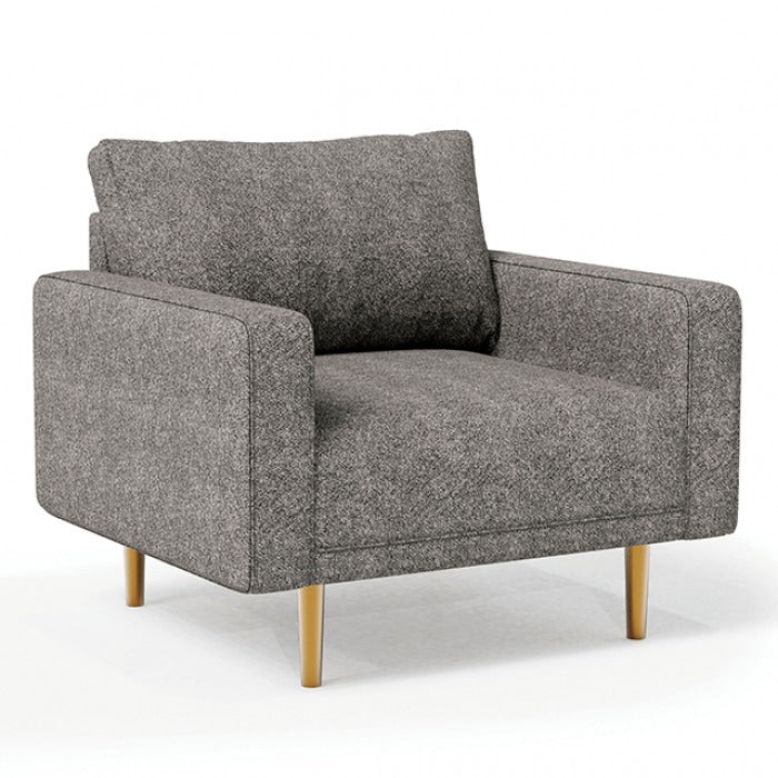 Elverheim Chair