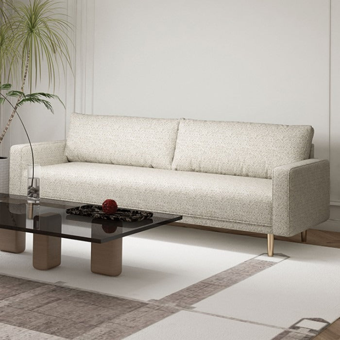 Elverheim Sofa