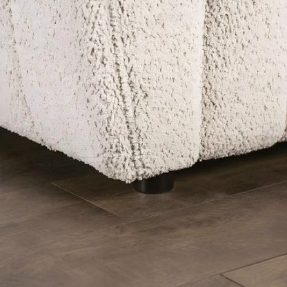 Aversa Loveseat