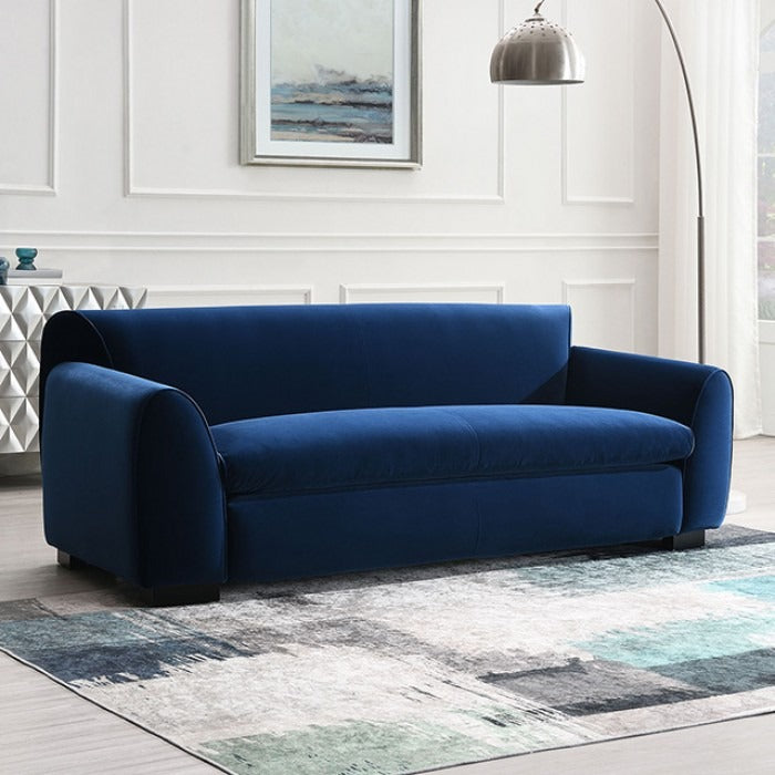 Silvano Sofa