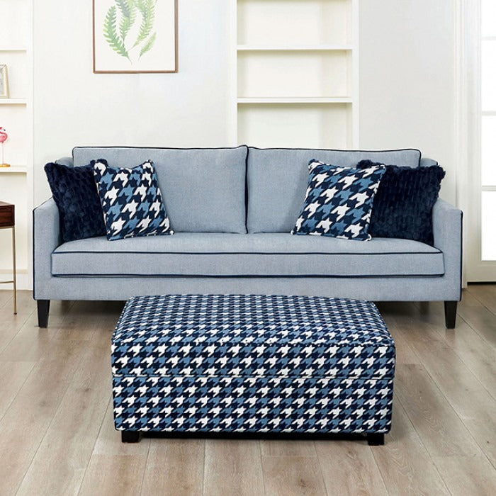 Colinwood Sofa
