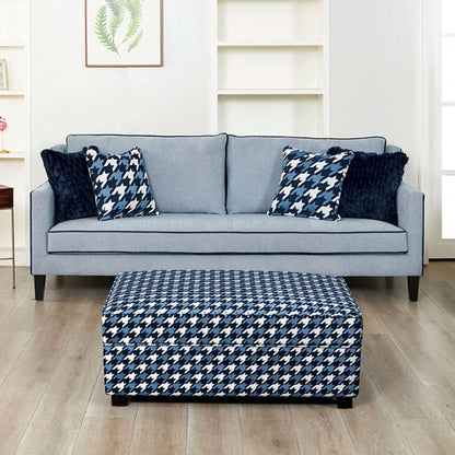 Colinwood Sofa