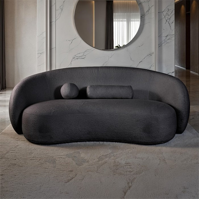 Brevin Sofa