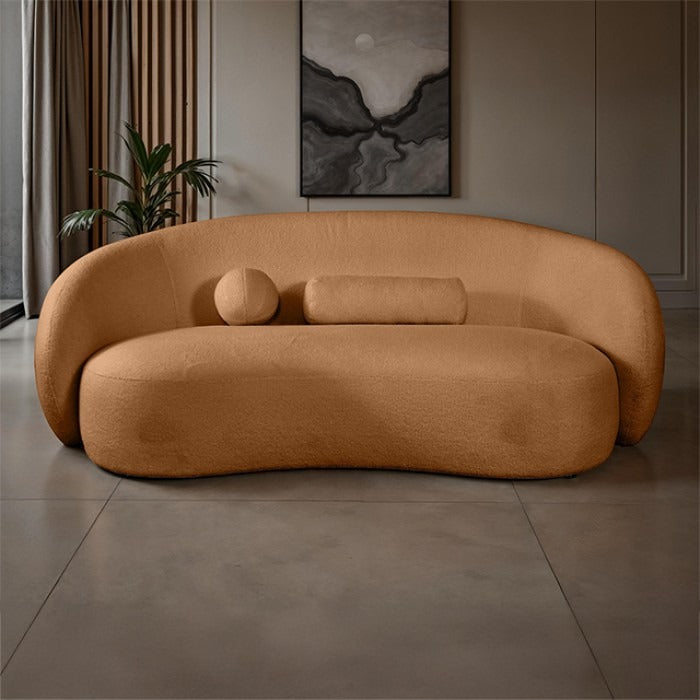 Brevin Sofa