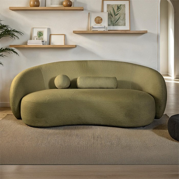 Brevin Sofa