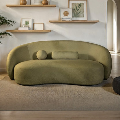 Brevin Sofa