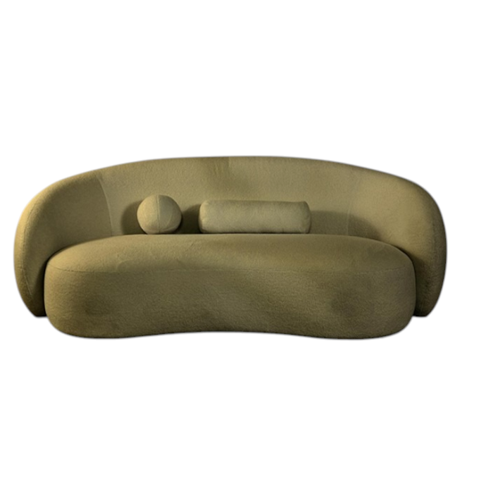 Brevin Sofa