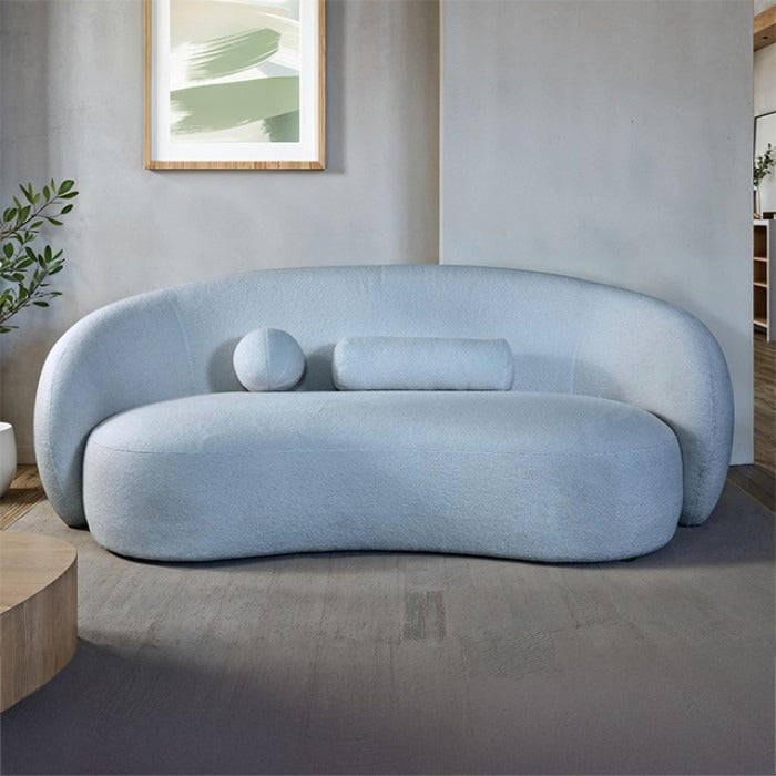 Brevin Sofa