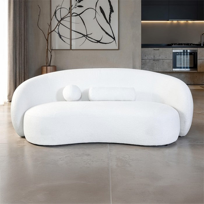 Brevin Sofa
