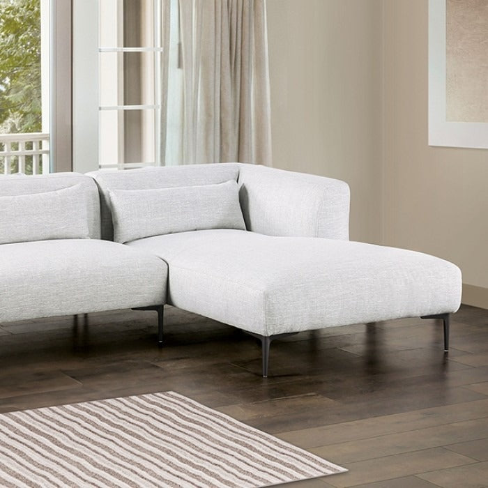 Paderton Sectional