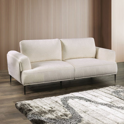 Gladbeck Sofa