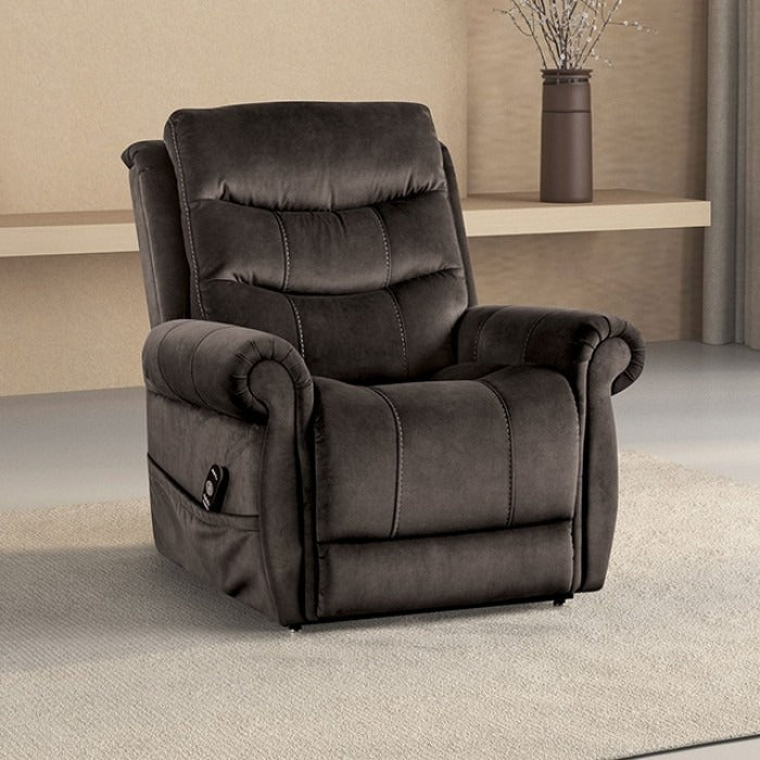 Dionisia Lift Chair