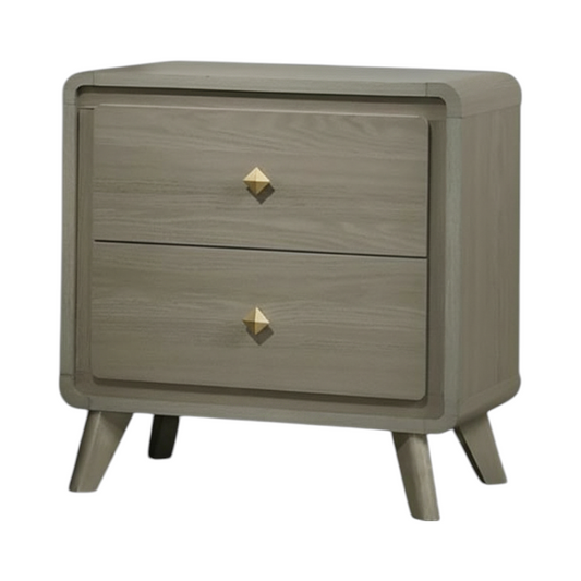 Reynaud Night Stand