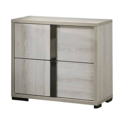 Harken Night Stand