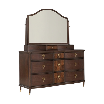 Westerhaven Dresser