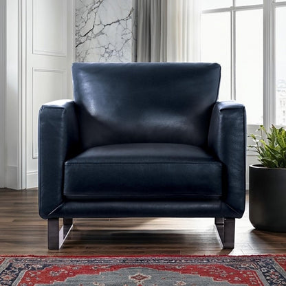 Mazzoni Chair
