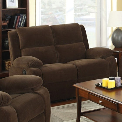 Hagen Loveseat