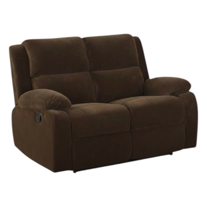 Hagen Loveseat