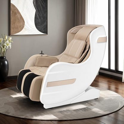 Calmcrest Massage Chair