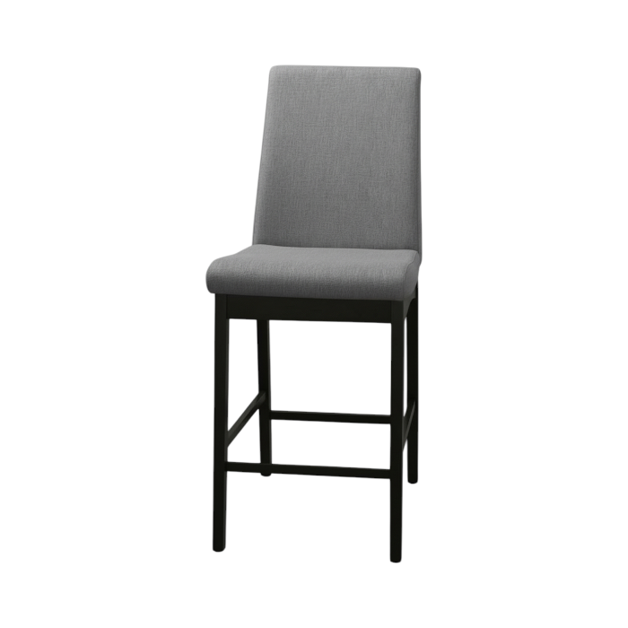 Storn Counter Chairs