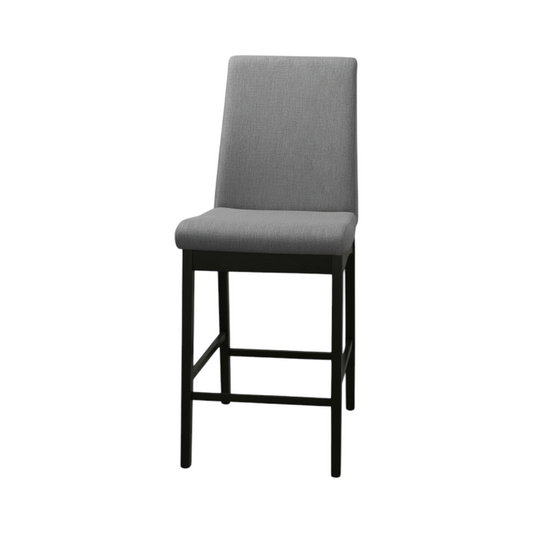 Storn Counter Chairs
