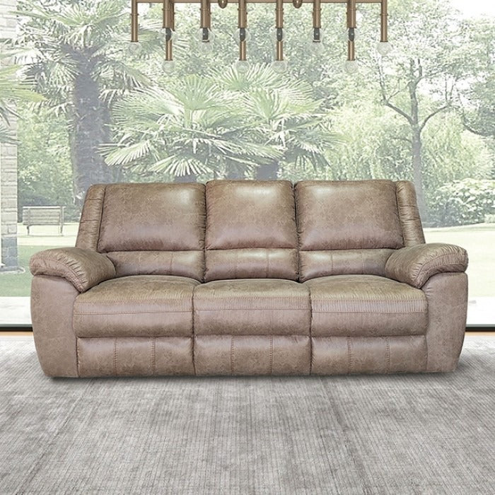 Jambia Sofa