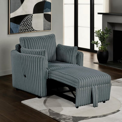 Denholm Chair