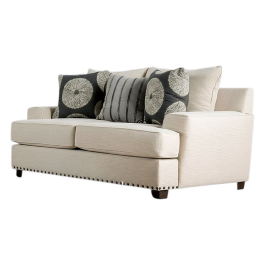 Gemma Loveseat